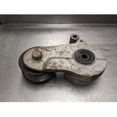 02Q054 Serpentine Belt Tensioner For 17-19 Hyundai Elantra  2.0 252812E350